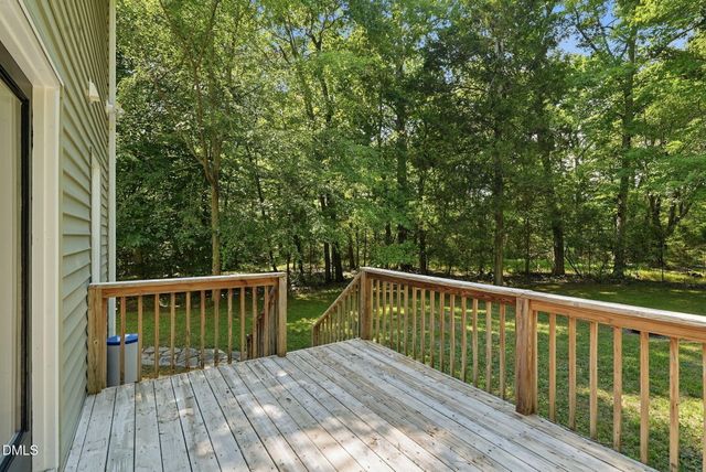 3012 Prophet Drive, Hillsborough, NC 27278