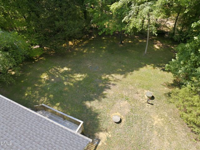 3012 Prophet Drive, Hillsborough, NC 27278