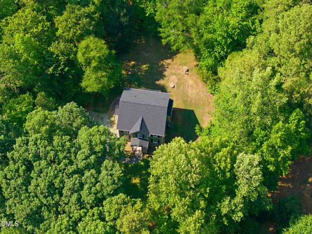 3012 Prophet Drive, Hillsborough, NC 27278