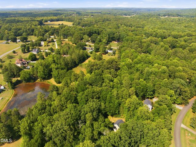 3012 Prophet Drive, Hillsborough, NC 27278