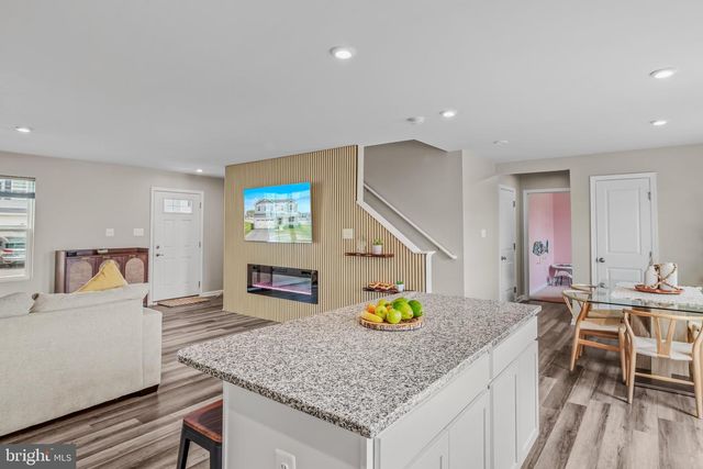 31 COSTILLA WAY, Hedgesville, WV 25427