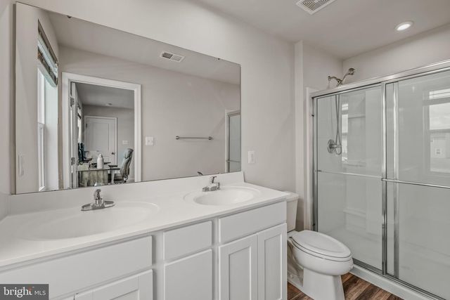 31 COSTILLA WAY, Hedgesville, WV 25427