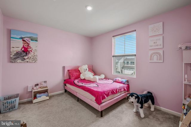 31 COSTILLA WAY, Hedgesville, WV 25427
