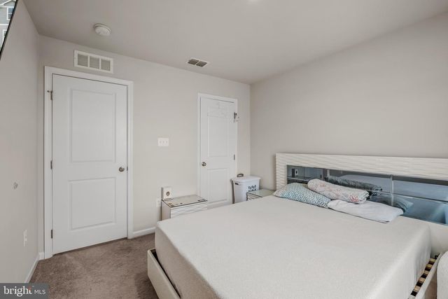 31 COSTILLA WAY, Hedgesville, WV 25427