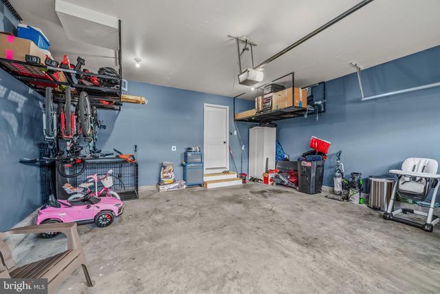 31 COSTILLA WAY, Hedgesville, WV 25427