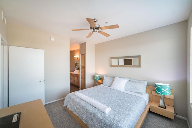 6745 N 93rd Avenue Unit 1154, Glendale, AZ 85305