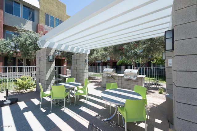6745 N 93rd Avenue Unit 1154, Glendale, AZ 85305