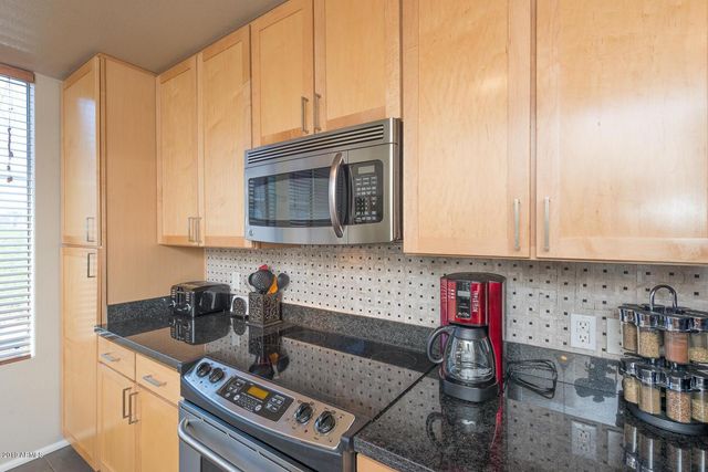 6745 N 93rd Avenue Unit 1154, Glendale, AZ 85305