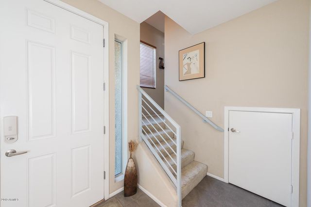 6745 N 93rd Avenue Unit 1154, Glendale, AZ 85305