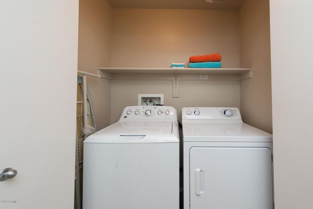 6745 N 93rd Avenue Unit 1154, Glendale, AZ 85305