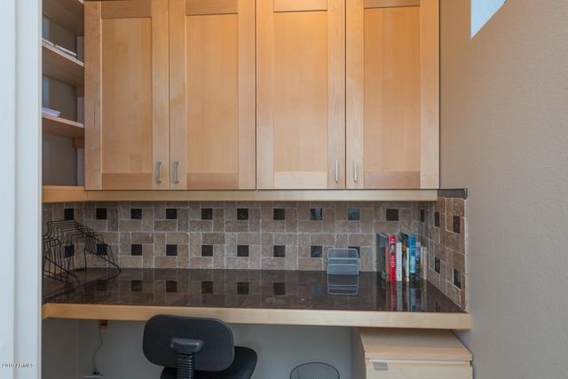 6745 N 93rd Avenue Unit 1154, Glendale, AZ 85305