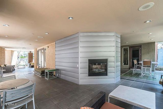 6745 N 93rd Avenue Unit 1154, Glendale, AZ 85305