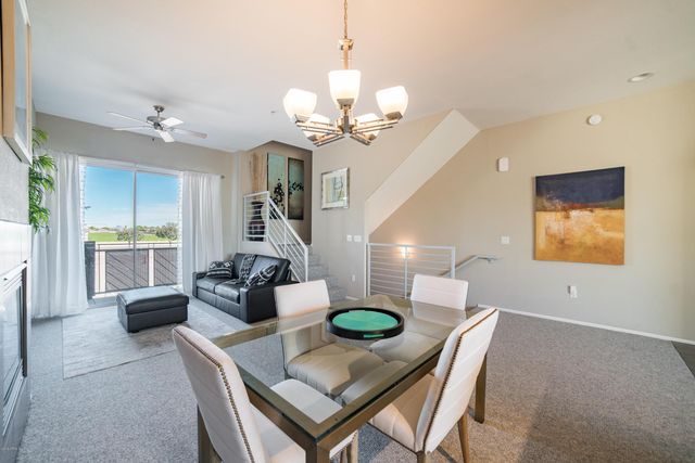 6745 N 93rd Avenue Unit 1154, Glendale, AZ 85305