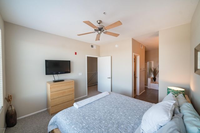 6745 N 93rd Avenue Unit 1154, Glendale, AZ 85305