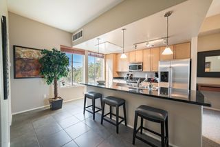 6745 N 93rd Avenue Unit 1154, Glendale, AZ 85305