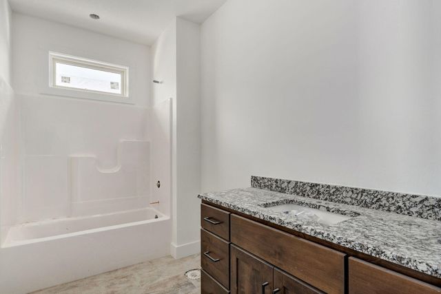 3014 W Teton Drive, Springfield, MO 65810