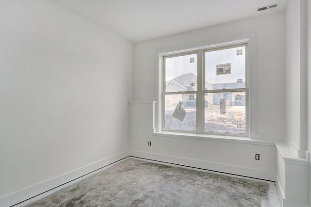 3014 W Teton Drive, Springfield, MO 65810