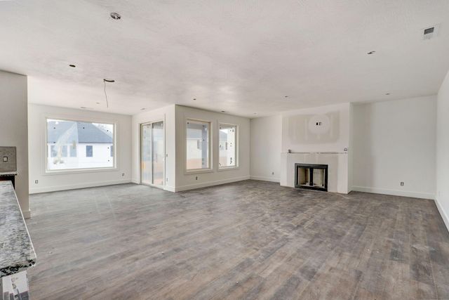 3014 W Teton Drive, Springfield, MO 65810