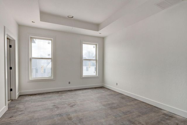 3014 W Teton Drive, Springfield, MO 65810