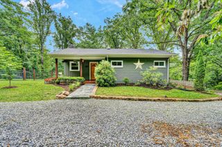 7151 Pine Needle DR, Boones Mill, VA 24065