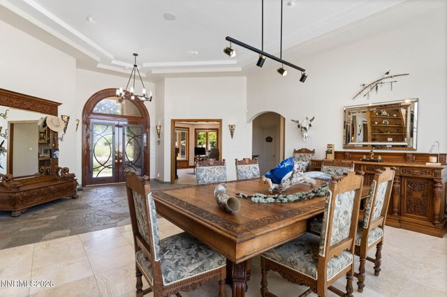 285 Sierra Country Circle, Gardnerville, NV 89460