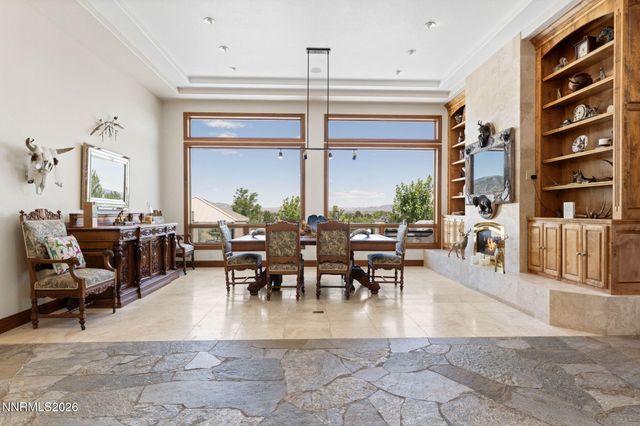285 Sierra Country Circle, Gardnerville, NV 89460