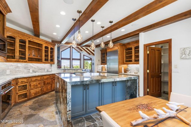 285 Sierra Country Circle, Gardnerville, NV 89460