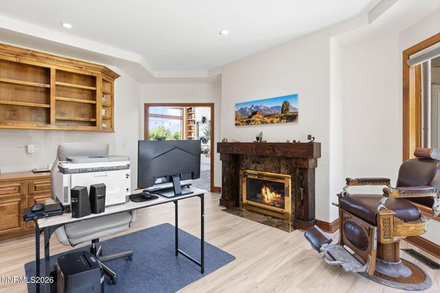 285 Sierra Country Circle, Gardnerville, NV 89460