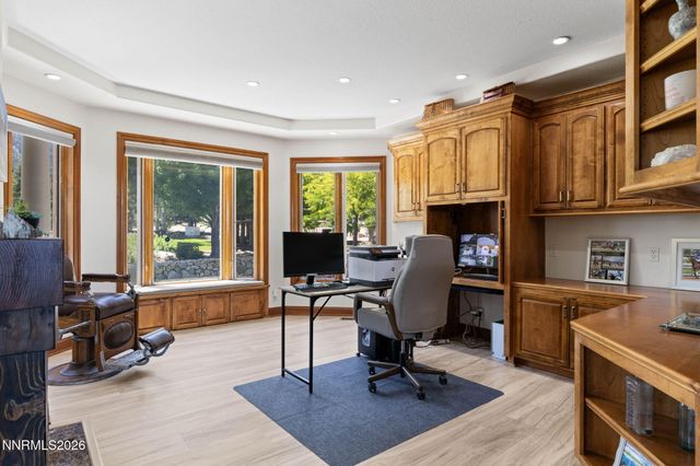 285 Sierra Country Circle, Gardnerville, NV 89460