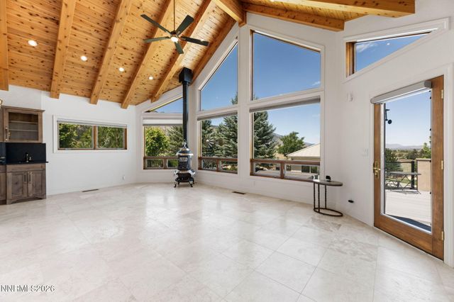 285 Sierra Country Circle, Gardnerville, NV 89460