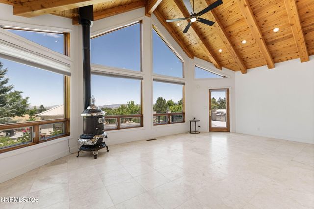 285 Sierra Country Circle, Gardnerville, NV 89460