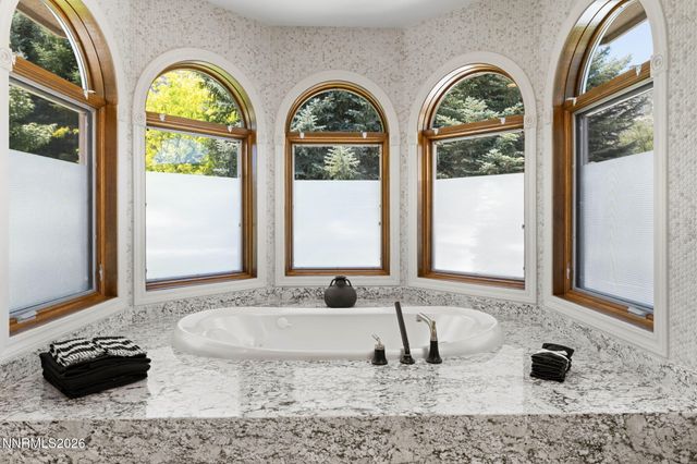 285 Sierra Country Circle, Gardnerville, NV 89460