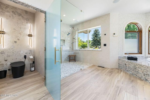 285 Sierra Country Circle, Gardnerville, NV 89460