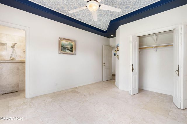 285 Sierra Country Circle, Gardnerville, NV 89460