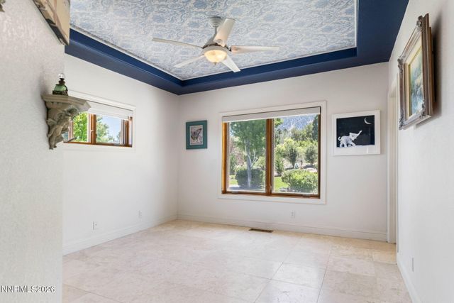285 Sierra Country Circle, Gardnerville, NV 89460