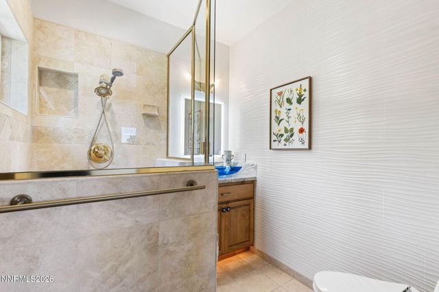 285 Sierra Country Circle, Gardnerville, NV 89460