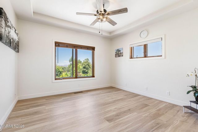 285 Sierra Country Circle, Gardnerville, NV 89460