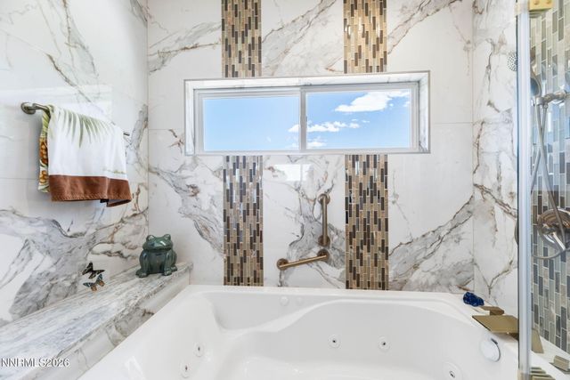 285 Sierra Country Circle, Gardnerville, NV 89460