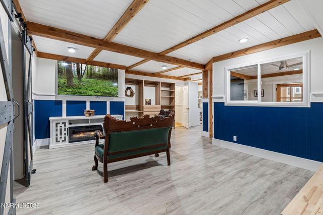 285 Sierra Country Circle, Gardnerville, NV 89460