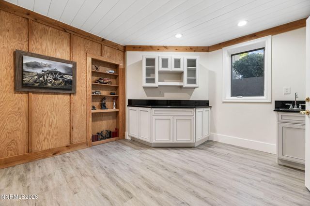 285 Sierra Country Circle, Gardnerville, NV 89460