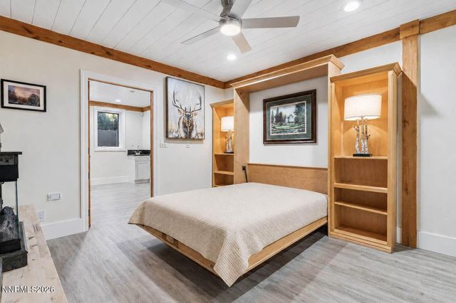 285 Sierra Country Circle, Gardnerville, NV 89460