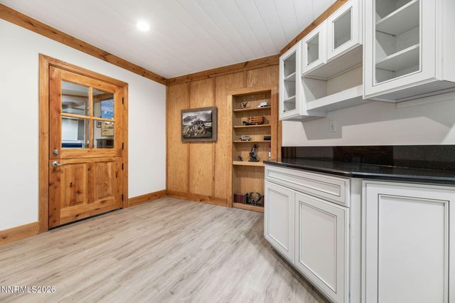 285 Sierra Country Circle, Gardnerville, NV 89460