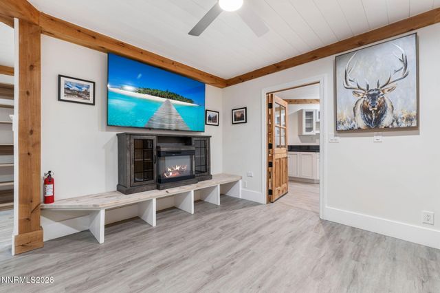 285 Sierra Country Circle, Gardnerville, NV 89460
