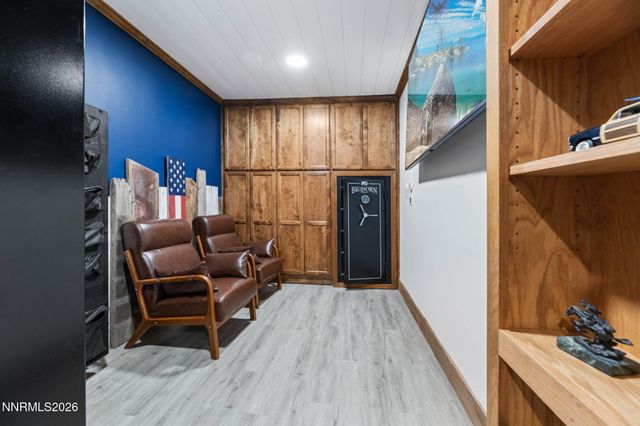 285 Sierra Country Circle, Gardnerville, NV 89460
