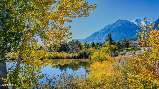 285 Sierra Country Circle, Gardnerville, NV 89460
