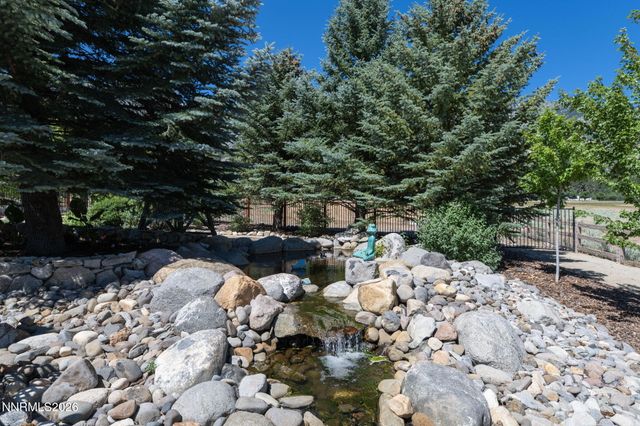 285 Sierra Country Circle, Gardnerville, NV 89460