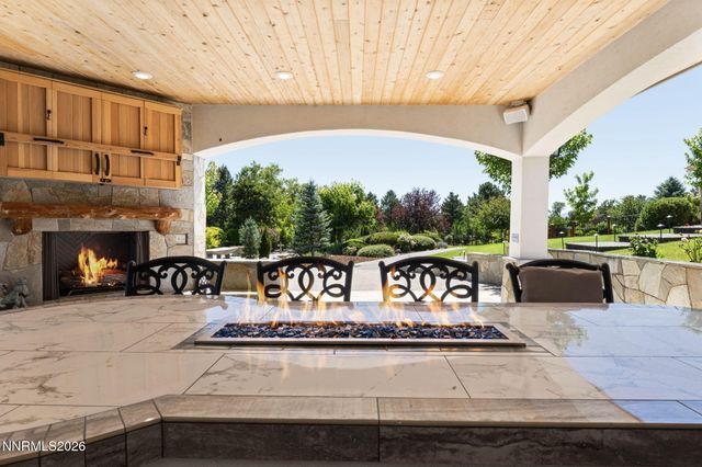 285 Sierra Country Circle, Gardnerville, NV 89460