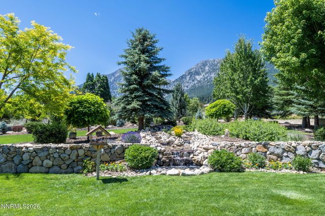 285 Sierra Country Circle, Gardnerville, NV 89460