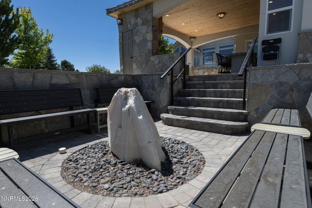 285 Sierra Country Circle, Gardnerville, NV 89460