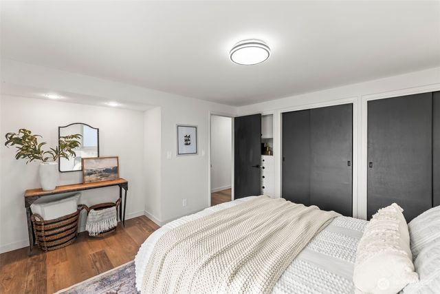 9024 Prentice Avenue, Gig Harbor, WA 98332